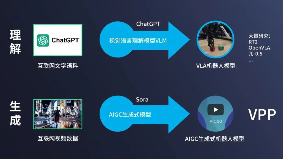 微信图片_20250508131017.png