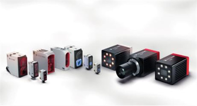 360截图20250508112357015.jpg