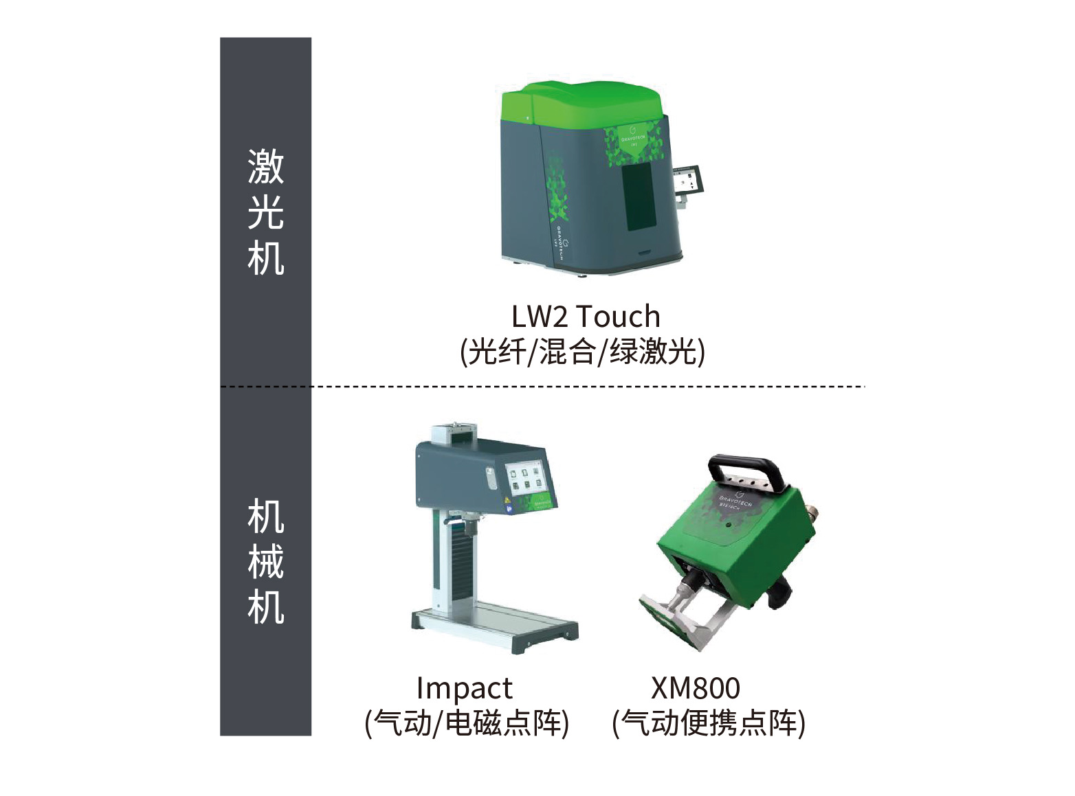 线下台式打标机手动.jpg