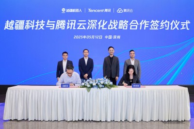 微信图片_20250513113655.jpg