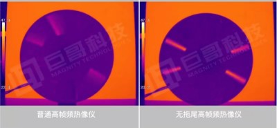 微信截图_20250513131716.jpg