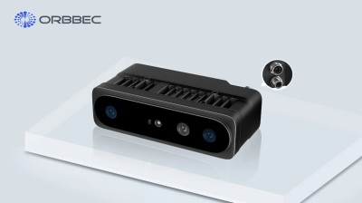 微信图片_20250514120556.jpg