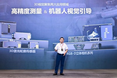 微信图片_20250514143545.jpg