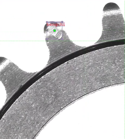 微信图片_20250515144805.png
