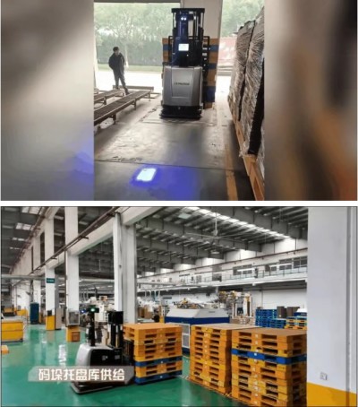 微信截图_20250515142317.jpg