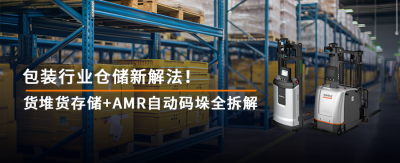 微信图片_20250515142156.png