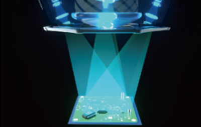 微信图片_20250515143400.png
