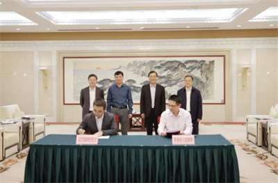 360截图20250519175309612.jpg