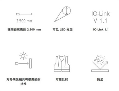360截图20250519170833045.jpg