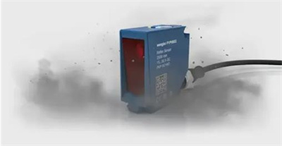 360截图20250519170848165.jpg