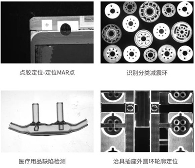 360截图20250519173546853.jpg
