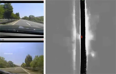 360截图20250519145318128.jpg