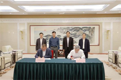 360截图20250519175318888.jpg