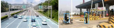 360截图20250520120933283.jpg