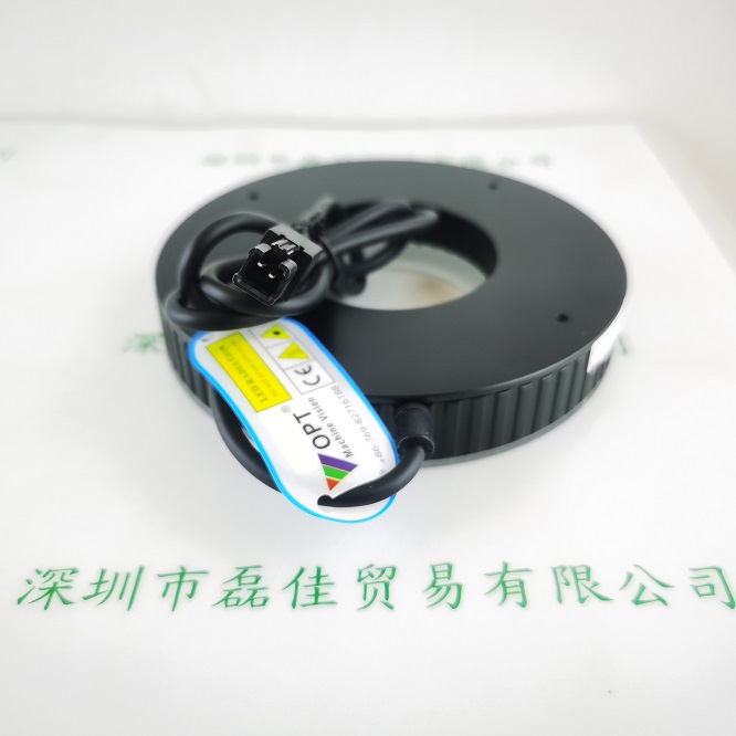928e67b8cd72b4b2199ceb09730d55d8.jpg