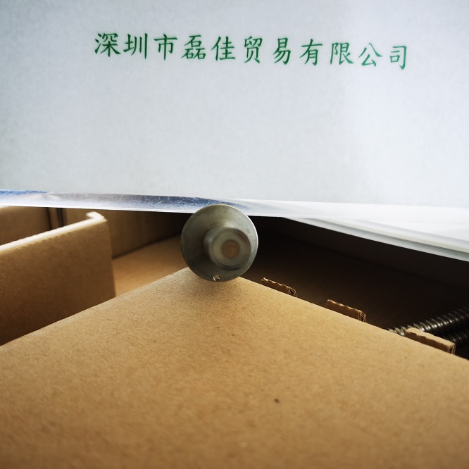 fabffe483830ece3f1344e160b096011.jpg