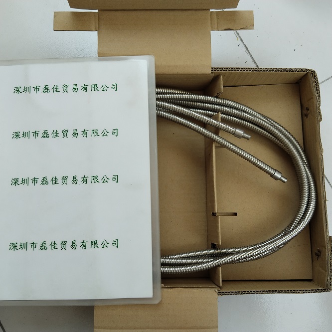 429fa5c387a2a2879a2957879c425746.jpg 429fa5c387a2a2879a2957879c425746.jpg