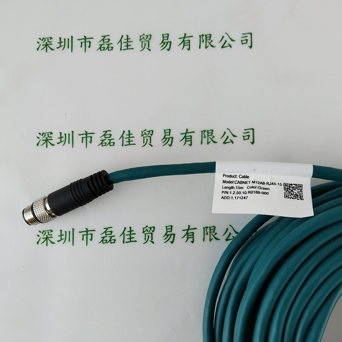 c4cf85cb9e13450d5b351c0050adaa32.jpg