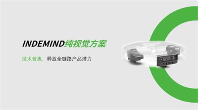 360截图20250520104849778.jpg