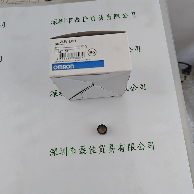 IMG20250402163426.jpg