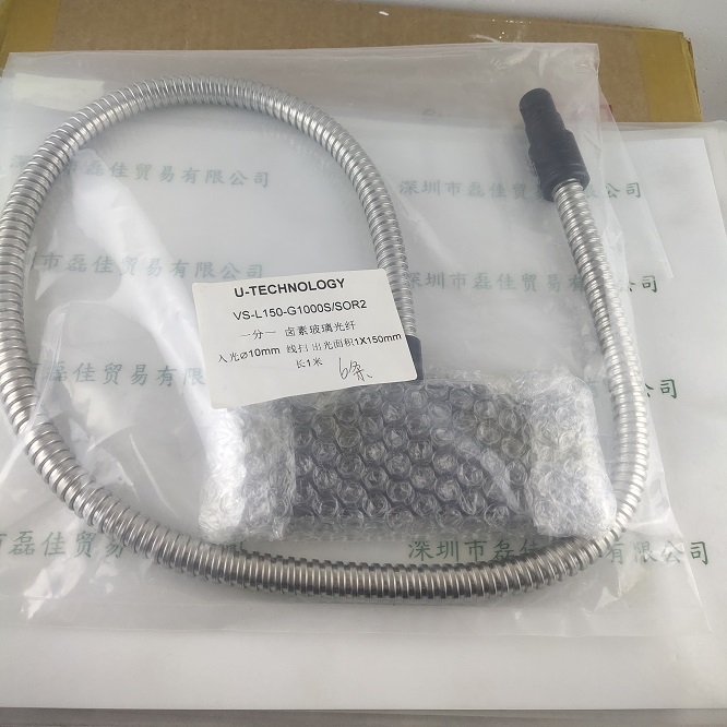 da809e7cf6146b36306de2d7bf6cee2.jpg
