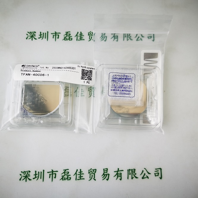 fbe36ed64d912f7722f87de396e74ed0.jpg fbe36ed64d912f7722f87de396e74ed0.jpg
