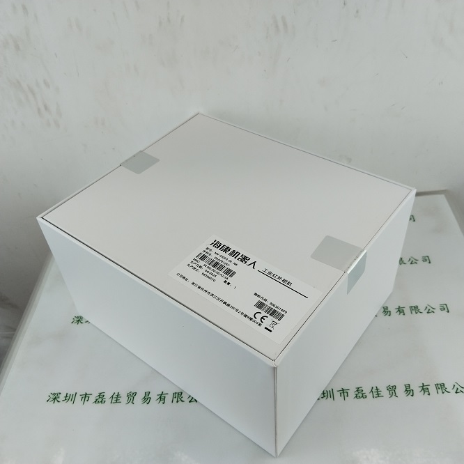 f2cd5bfdd839dd62f41a0d6a763d6ed3.jpg f2cd5bfdd839dd62f41a0d6a763d6ed3.jpg