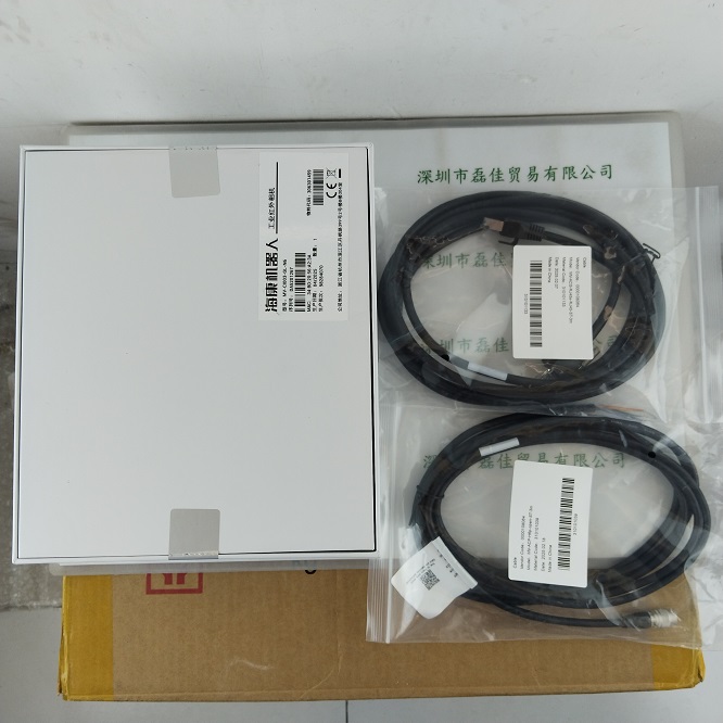 19ab609241eb3fd2d046eb25c69af60b.jpg 19ab609241eb3fd2d046eb25c69af60b.jpg