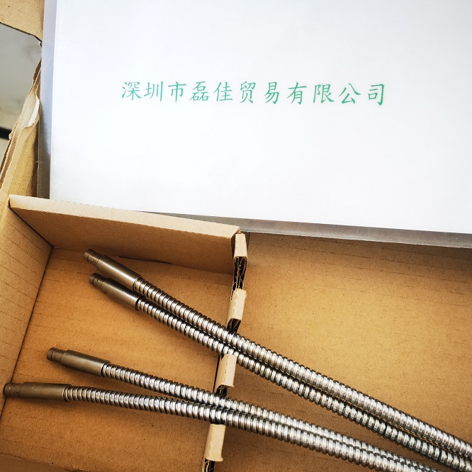 c35c157ecbe2e579cf55e5a7d75cc8f6.jpg c35c157ecbe2e579cf55e5a7d75cc8f6.jpg