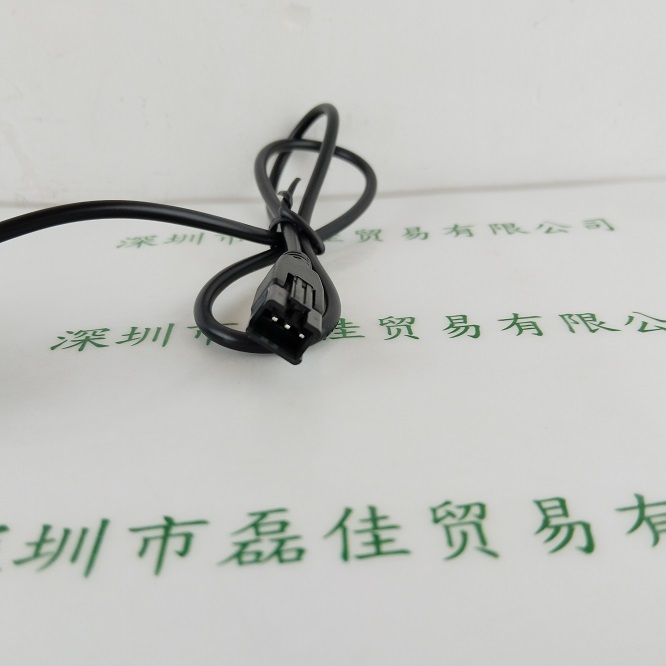 3fd4cd2cdd19b1bf811da59a5008d150.jpg
