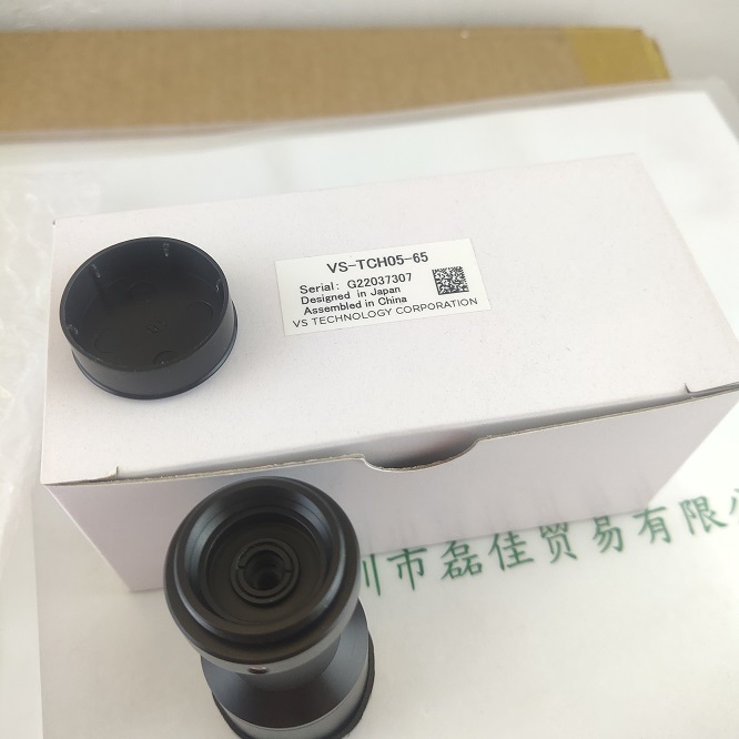 bb7a3ba877bf4017dd41b54fd431b3a.jpg bb7a3ba877bf4017dd41b54fd431b3a.jpg