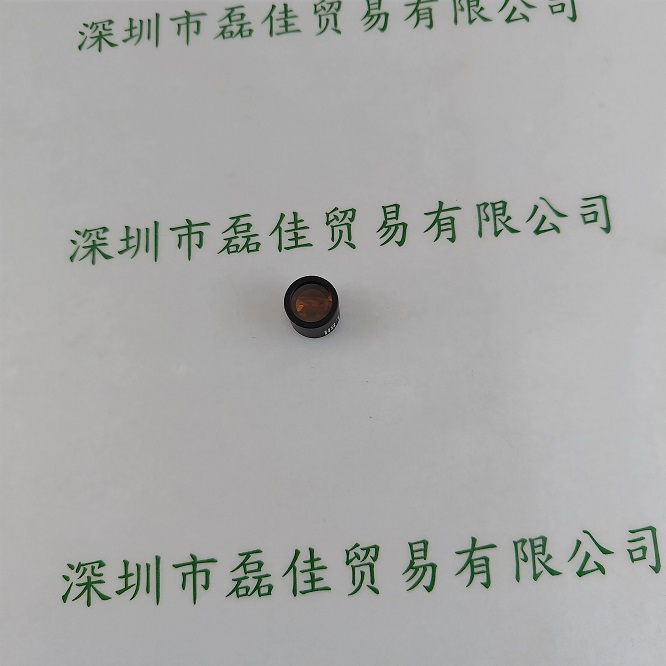 IMG20250402163432.jpg