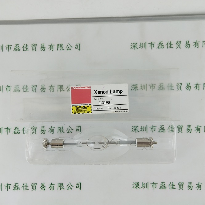 62c12fa682a9d14b9ad35420332abcb9.jpg 62c12fa682a9d14b9ad35420332abcb9.jpg