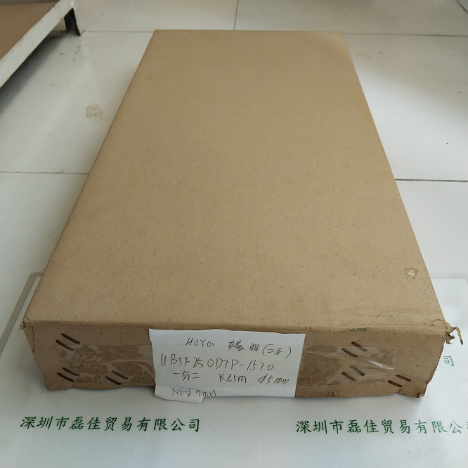 b464e1616c146d26f221d507c2bac552.jpg b464e1616c146d26f221d507c2bac552.jpg