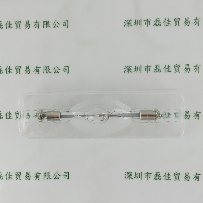 def461038f6463e2e4f9c6f0c1ce6592.jpg def461038f6463e2e4f9c6f0c1ce6592.jpg