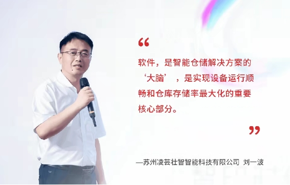 微信截图_20250520110223.png