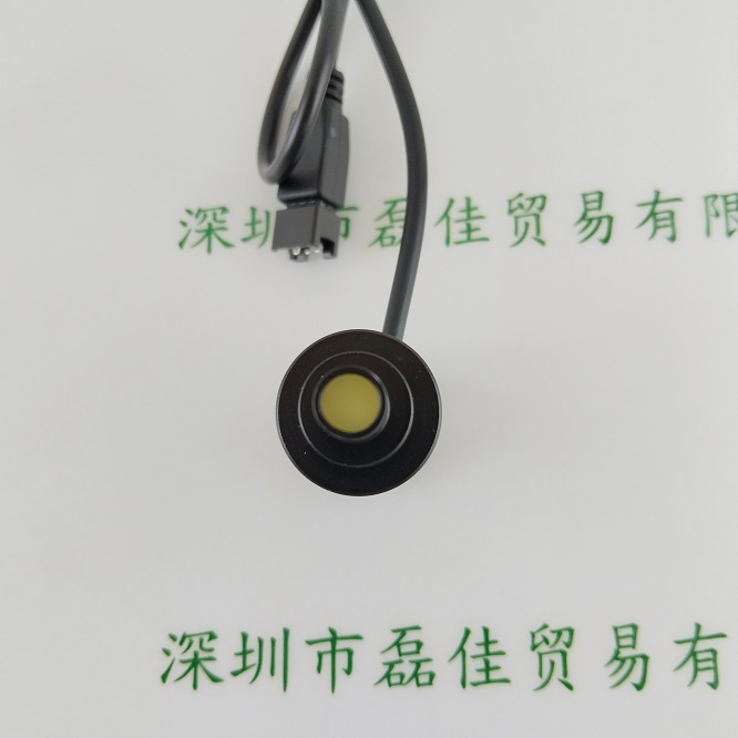 f6449ac2de2f3cc869088c6b3d1e1bc2.jpg