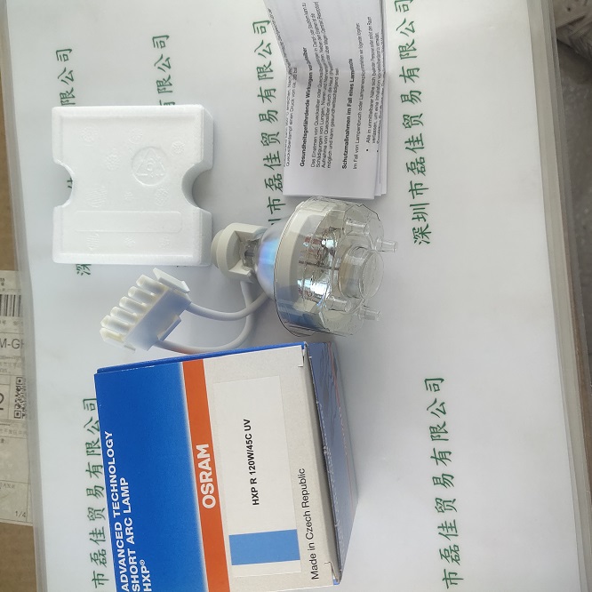 36eafb70a02cfb8481e3617152ce2c2.jpg