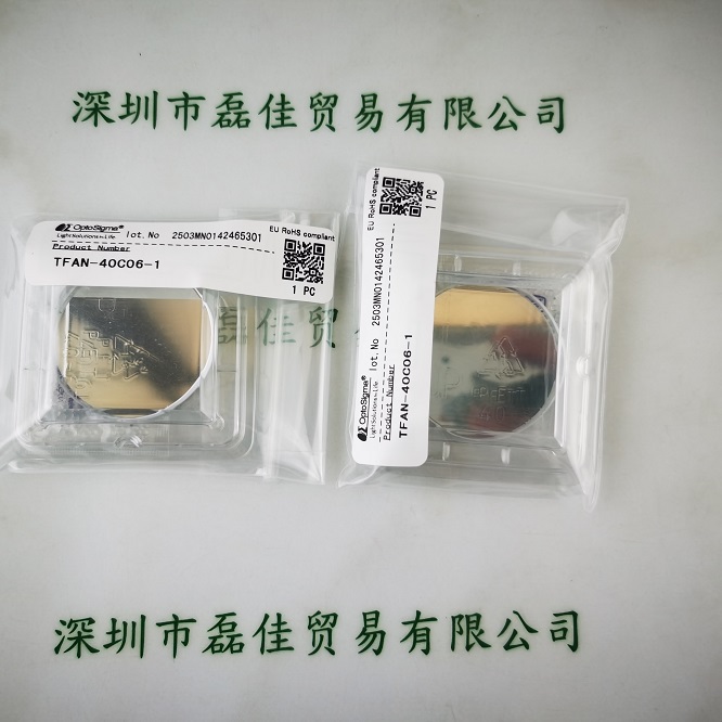 e2b8f4953b1c775d39f9cb28da1143ce.jpg e2b8f4953b1c775d39f9cb28da1143ce.jpg