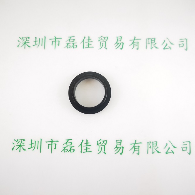 5a644f9888ccea6a60bf276d13573363.jpg 5a644f9888ccea6a60bf276d13573363.jpg