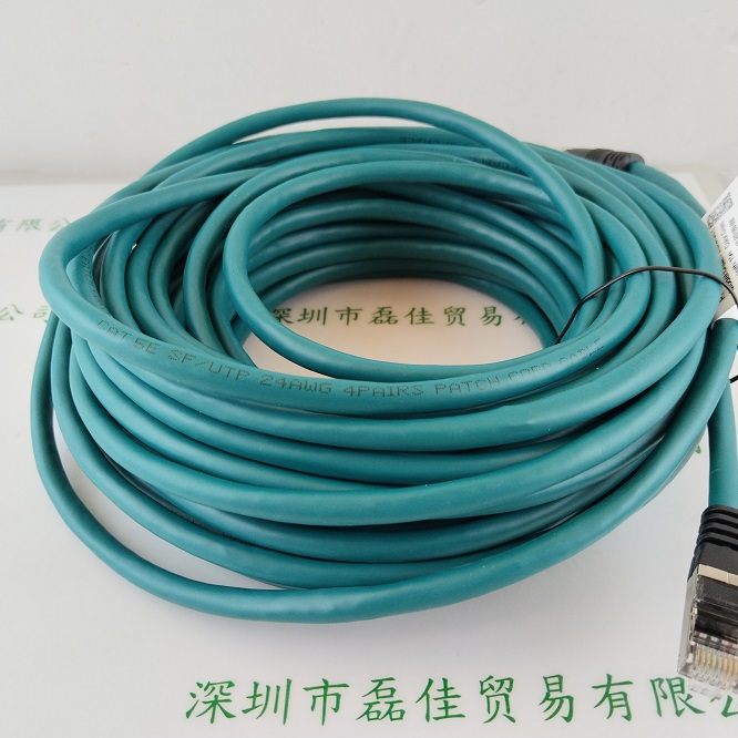 e39fff62a965cff6598a3595e5ea3599.jpg