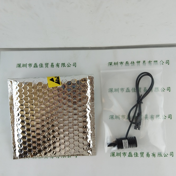 622eeaee9280fc3afd9e96ea6a4e457f.jpg