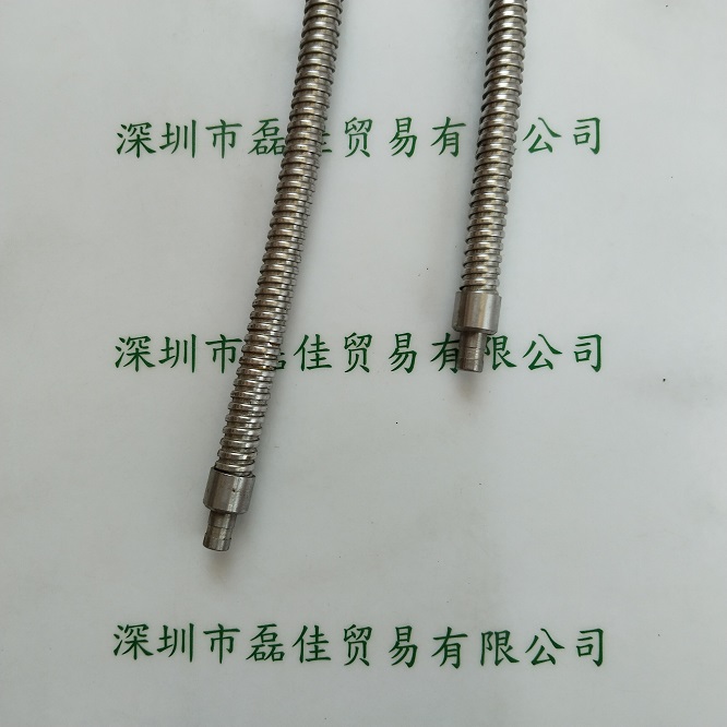 d4333969d0c6b6212cd824135fd765d6.jpg d4333969d0c6b6212cd824135fd765d6.jpg