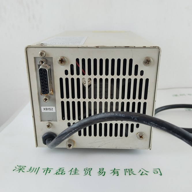 4dd8650cd58b3fc5b005790b65009e64.jpg 4dd8650cd58b3fc5b005790b65009e64.jpg