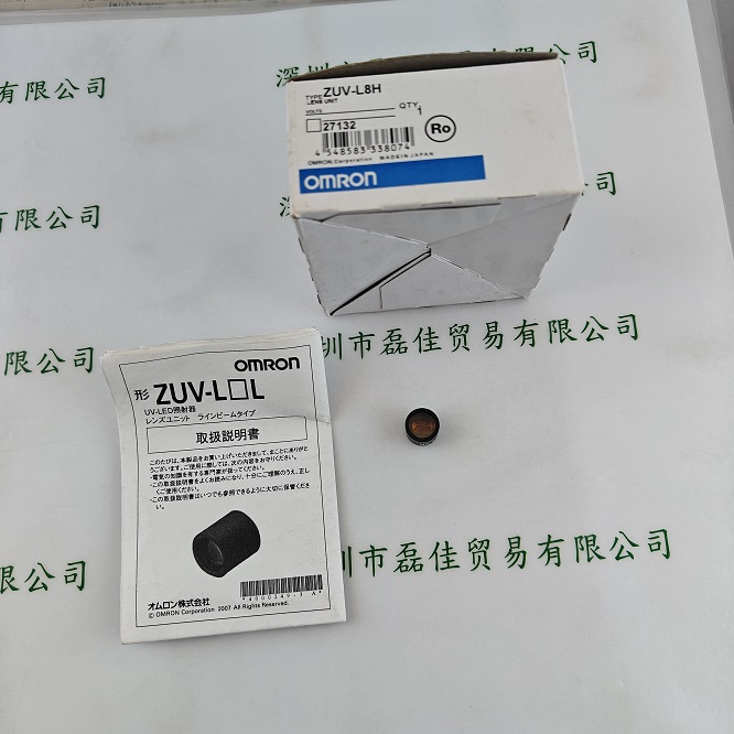 IMG20250402163454.jpg