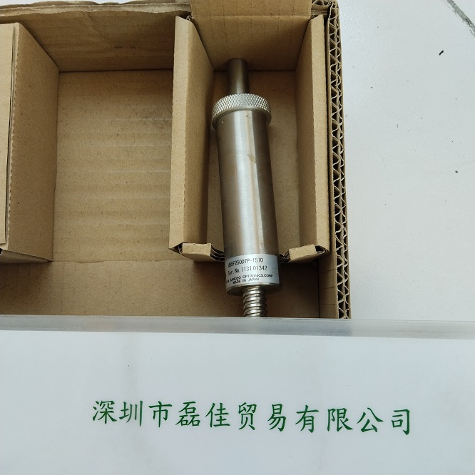 ea7164caea4b0a6d7c856d38356c2f70.jpg ea7164caea4b0a6d7c856d38356c2f70.jpg