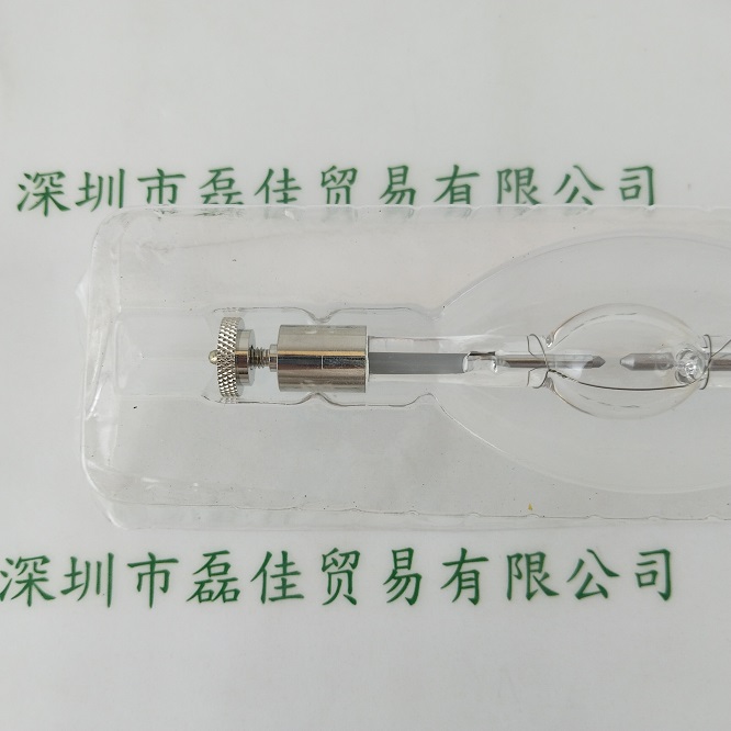 8cad3e063b9979c20f48dc9b7d65c3ca.jpg 8cad3e063b9979c20f48dc9b7d65c3ca.jpg