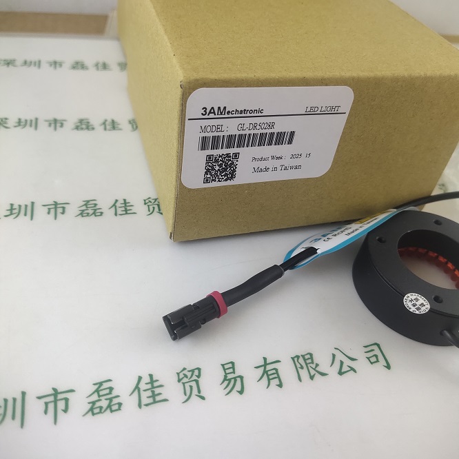 5826d9e993839f4fb67ec06755b3cb9.jpg 5826d9e993839f4fb67ec06755b3cb9.jpg