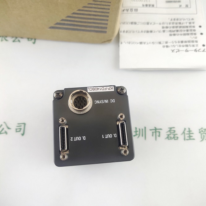 6e41eb1888b7cf52846d7d264f54af4.jpg 6e41eb1888b7cf52846d7d264f54af4.jpg