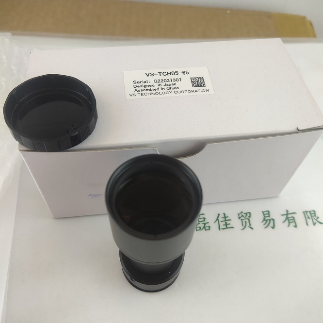 1b6a1e03d8b33122deda12bbf7867c7.jpg 1b6a1e03d8b33122deda12bbf7867c7.jpg